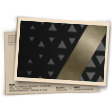 Banner EWC 2025