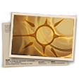 The Watchman Banner