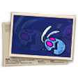 Banner Darko e Donnie