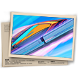 8th Anniversary Banner