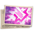 Banner Médica Insana