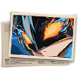 Banner Gamer da Madruga