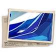 Banner Mundial FF (Azul)