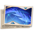 Banner Espírito de Campeão