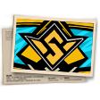Saga Imortal: Top 100 FFWS 24