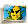Sunset Explorer Banner