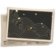 Banner Sagacidade