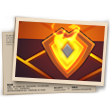 Banner Hidrogênio