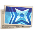 Banner Nitrogênia