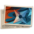 Banner Periódico no Jutsu