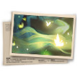 Moonlit Venture Banner