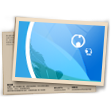 Banner Bolhas