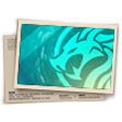 Banner Draco, o Tempestuoso