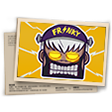 Banner Monstro Frankie