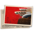 Banner Fúria