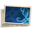 Banner Mudando o Jogo