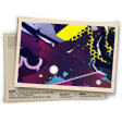 Banner Paredão das Rimas