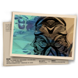 Banner Gêmeos