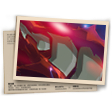 Banner Maníacos
