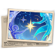Banner Constelação Gêmea