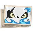 Banner Hora Fantasmagórica