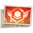 Banner Clubinho dos Melhores
