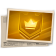 Banner Impulso da Sinergia