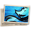 Honorable Wolf Banner