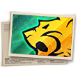 Banner Leão Leal