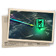 Banner Operação Furtiva