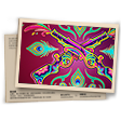 Banner Maravilha Cristalina