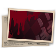 Banner Ilusionista de Gel