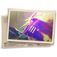 Banner Área de Caça
