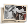 Banner Voz do Caçador
