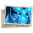 Banner Nóis que voa