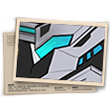 Banner Mago da Realidade
