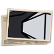Banner Feiticeira do Tempo