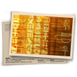 Banner Sumo Sacerdote