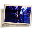 Banner Mentor das Sombras