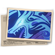 Avatar Pergaminhos Celestes