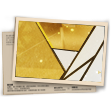 Banner Top Criminal Dourada