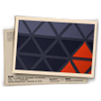 Banner Kendoka