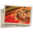 Banner Imperatriz do Chá