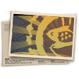 Banner Imperador de Nanquim