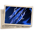 Banner Gladiadores FF (Platina)
