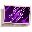 Banner Gladiadores FF (Diamante)