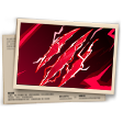 Banner Gladiadores FF (Mestre)