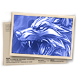 Banner Gladiadores FF (Platina)