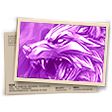 Banner Gladiadores FF (Diamante)