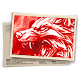 Banner Gladiadores FF (Mestre)